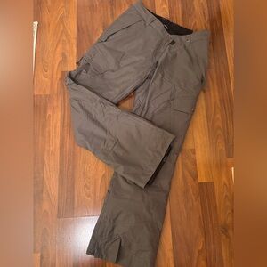 Women’s PWDR Room Ski/Snowboard Pants